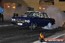 WSID Legal Drag Racing 21 04 2010 - 20100421-JC-WSID_478