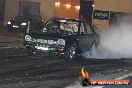 WSID Legal Drag Racing 21 04 2010 - 20100421-JC-WSID_582