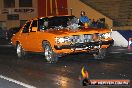 WSID Legal Drag Racing 21 04 2010 - 20100421-JC-WSID_671
