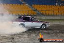 WSID Legal Drag Racing 21 04 2010