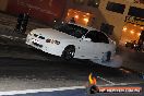 WSID Legal Drag Racing 24 03 2010 - 20100324-JC-WSID_513